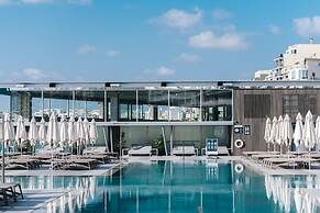 Urban Rooms By Neu Collective