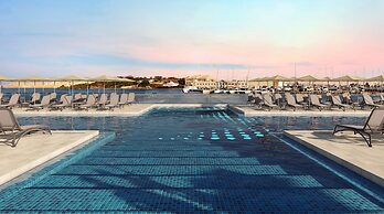 Urban Rooms By Neu Collective