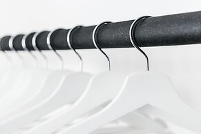 No 56 - Luxury Apartments by Habitat