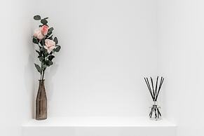 No 56 - Luxury Apartments by Habitat