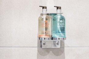 No 56 - Luxury Apartments by Habitat