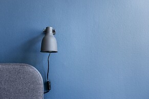 No 56 - Luxury Apartments by Habitat