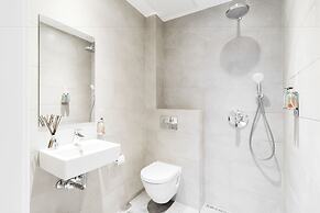 No 56 - Luxury Apartments by Habitat