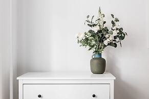 No 56 - Luxury Apartments by Habitat