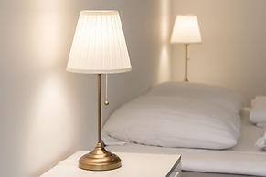 No 56 - Luxury Apartments by Habitat