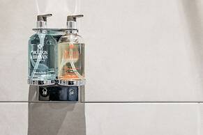 No 56 - Luxury Apartments by Habitat