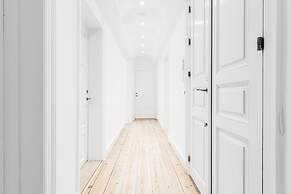 No 56 - Luxury Apartments by Habitat