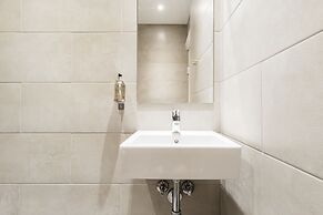 No 56 - Luxury Apartments by Habitat