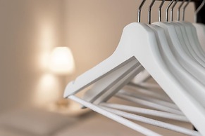 No 56 - Luxury Apartments by Habitat