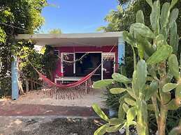 Tropical Breeze Apartments