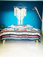 Tropical Breeze Apartments