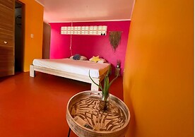 Tropical Breeze Apartments