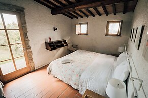 Agriturismo Le Valli