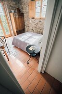 Agriturismo Le Valli