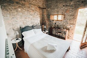 Agriturismo Le Valli