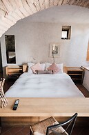 Agriturismo Le Valli
