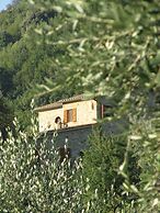 Agriturismo Le Valli