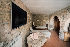 Agriturismo Le Valli