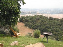 Agriturismo Le Valli