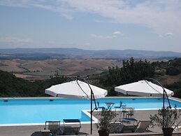 Agriturismo Le Valli