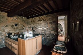 Agriturismo Le Valli