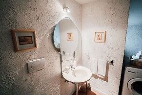 Agriturismo Le Valli