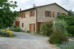 Agriturismo Le Valli