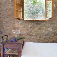 Agriturismo Le Valli