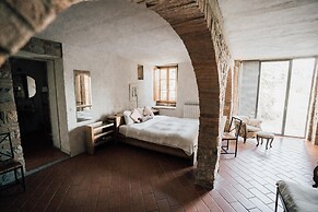 Agriturismo Le Valli