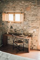 Agriturismo Le Valli