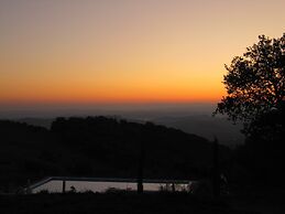 Agriturismo Le Valli