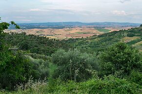 Agriturismo Le Valli