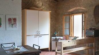 Agriturismo Le Valli