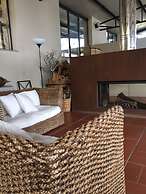 Agriturismo Le Valli