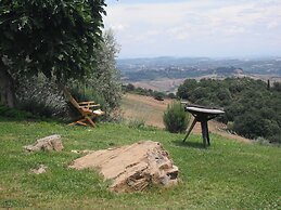 Agriturismo Le Valli