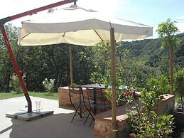 Agriturismo Le Valli