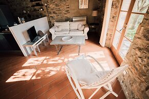 Agriturismo Le Valli