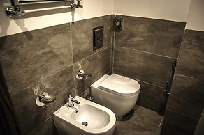 National Park Hotel & Spa