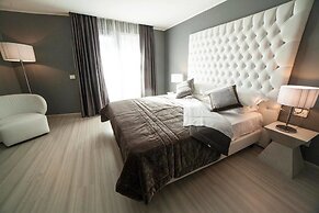 National Park Hotel & Spa