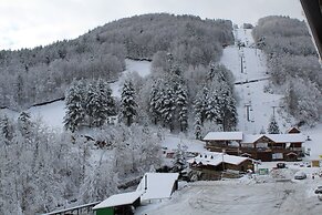 National Park Hotel & Spa