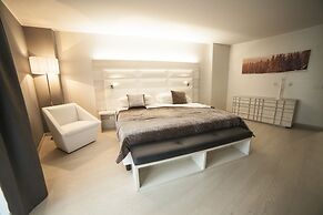 National Park Hotel & Spa