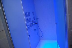 National Park Hotel & Spa