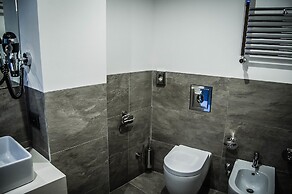 National Park Hotel & Spa