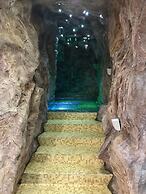 National Park Hotel & Spa