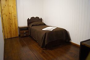 National Park Hotel & Spa