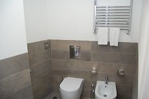 National Park Hotel & Spa