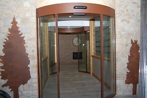 National Park Hotel & Spa