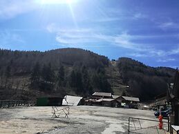 National Park Hotel & Spa