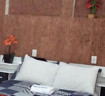 Pousada dos Comissários