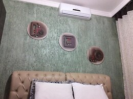 Pousada dos Comissários